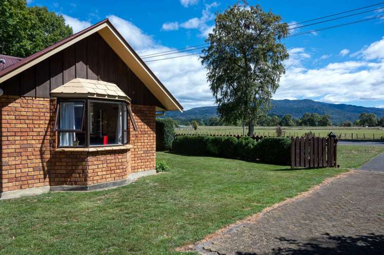 241 Taupahi Road Turangi_0