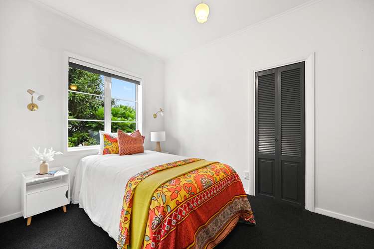 20 Ridout Street Maeroa_37