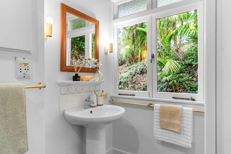 9 Hill Street Onerahi_10