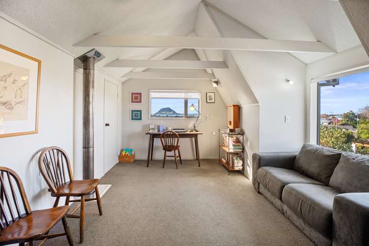 20 Pamela Place Otumoetai_11