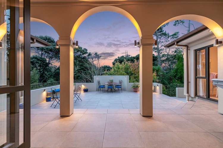 134 Upper Harbour Drive Greenhithe_8