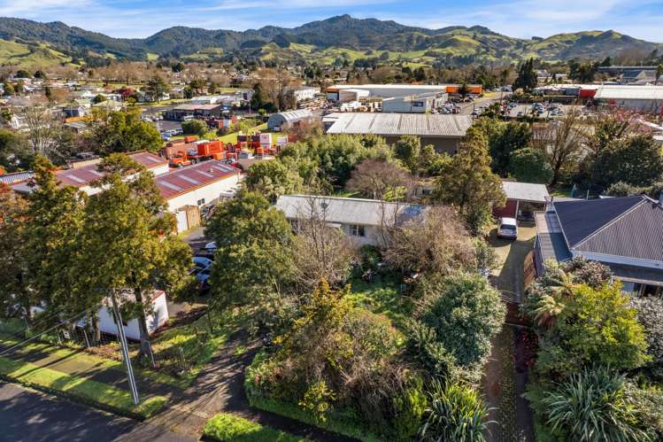 30 Consols Street Waihi_5