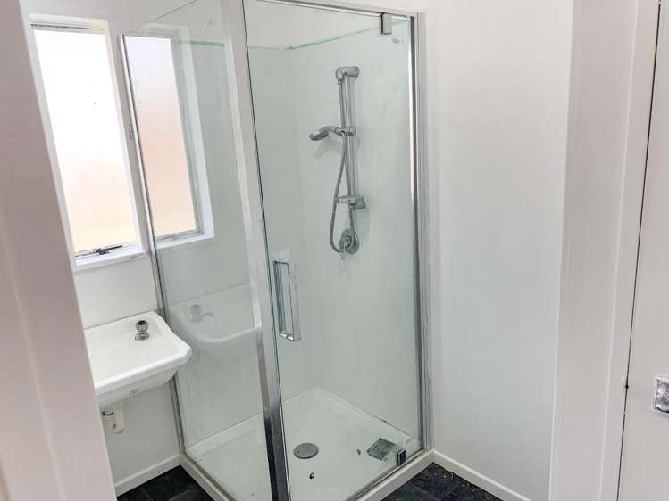 267b Flaxmere Avenue 10480_5