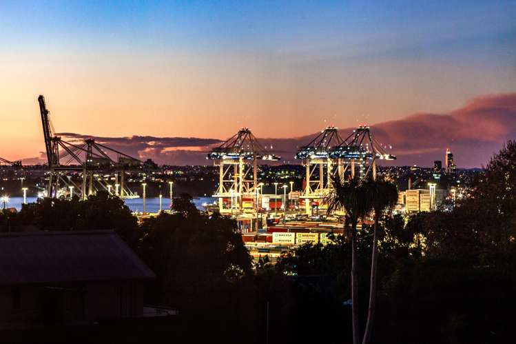 112 Saint Stephens Avenue Parnell_8