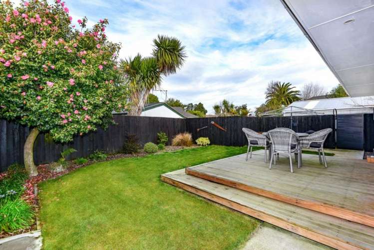 2/461 Halswell Road Halswell_12