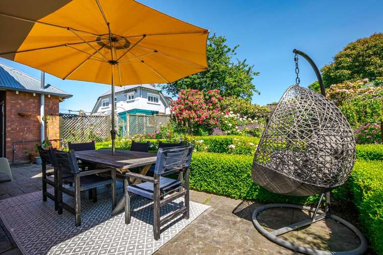 198 Le Cren Street Seaview_53