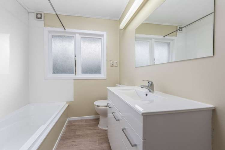 1137 New North Road 1727_5