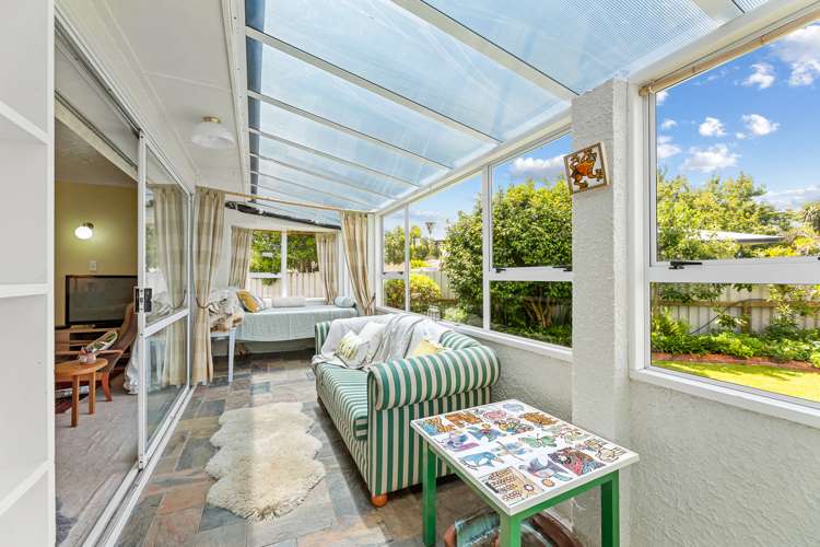 63 Budge Street Riversdale_16