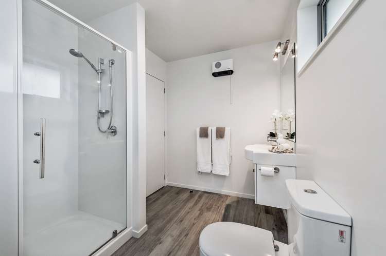 31 Clausen Avenue Leeston_12