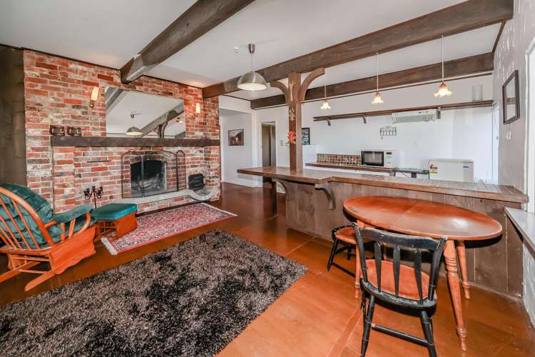 30 Dalrymple Street Pine Hill_28