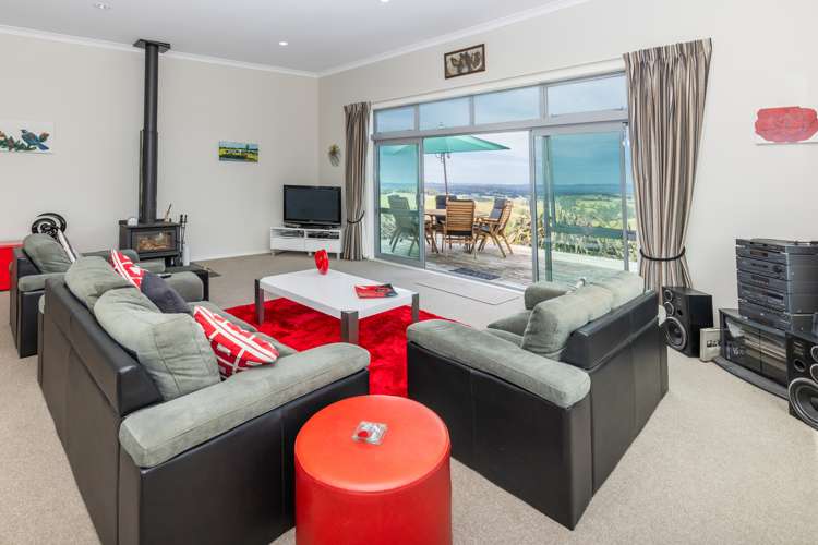 870 Mangati Road Puketotara_20