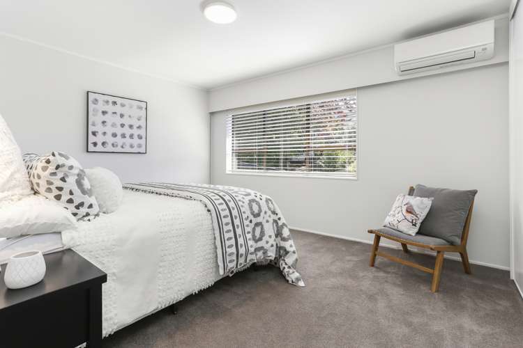 22a Pyatt Crescent Saint Johns_9