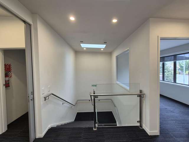 253 Queen Street (T2) Richmond_4