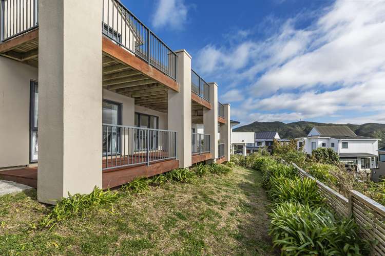 17 Landsdowne Terrace Karori_20