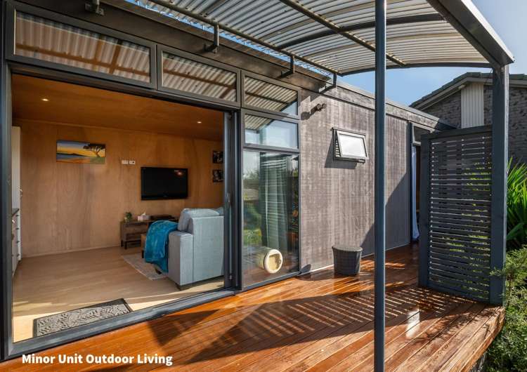 127 Oaktree Avenue Browns Bay_19