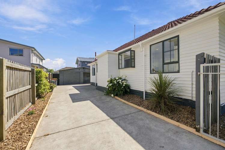 45 Rowcliffe Crescent Avonside_19