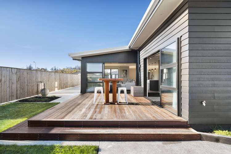 10 Kanzan Grove Feilding_20