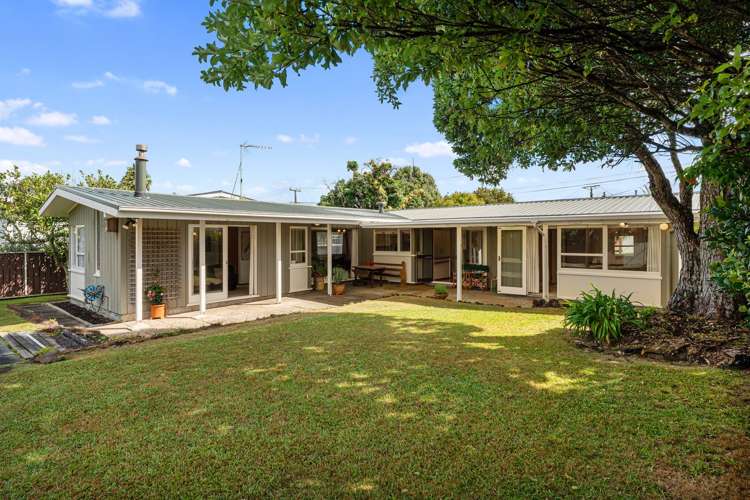 38 Merani Street Narrow Neck_0