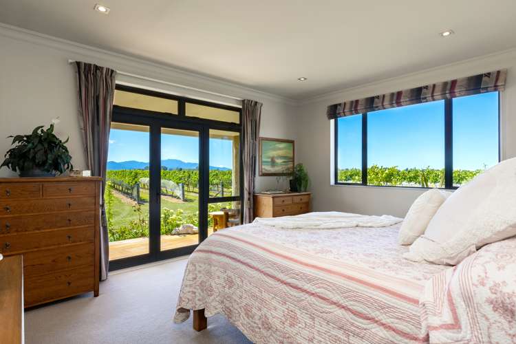 87 Dry Hills Lane Riverlands_9