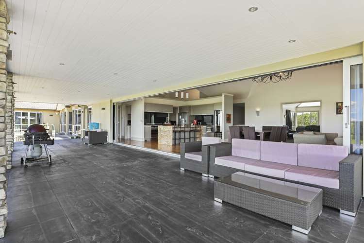 759 Tuhikaramea Road Ngahinapouri_11