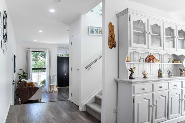 44 Connell Street Blockhouse Bay_4