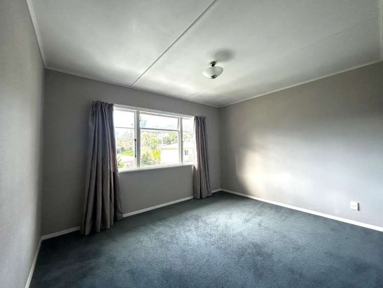 150 Washington Road Washington Valley_6