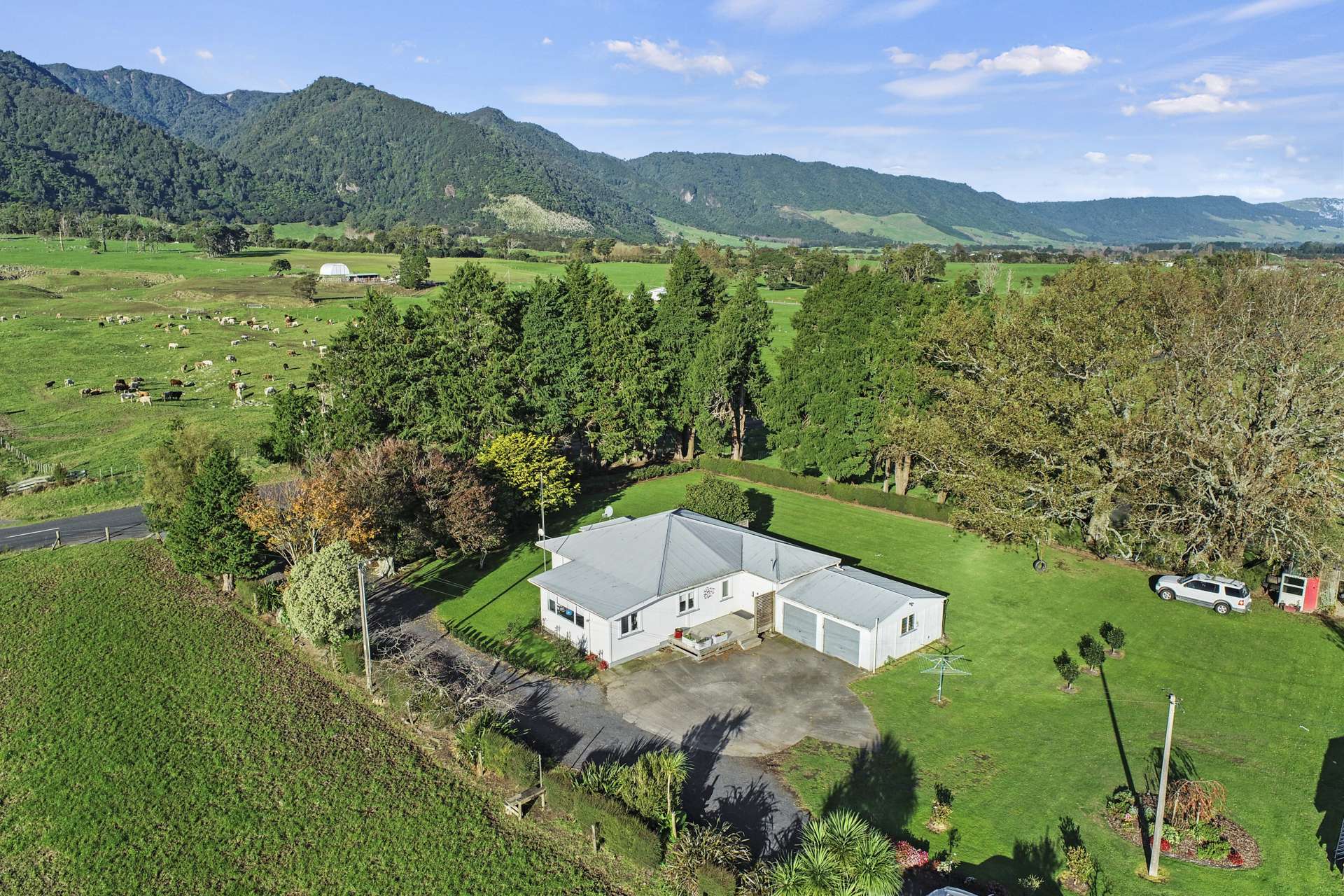 1816a Te Aroha-Gordon Road Gordon_0