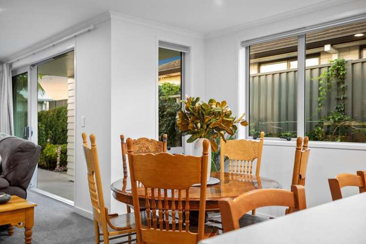 114 Kennedy Road Pyes Pa_5