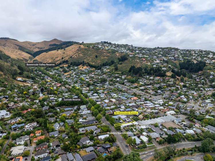 8a Bowenvale Avenue Cashmere_21