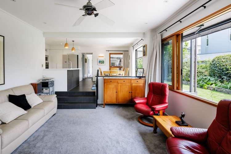 89 Lake Domain Drive Frankton_13