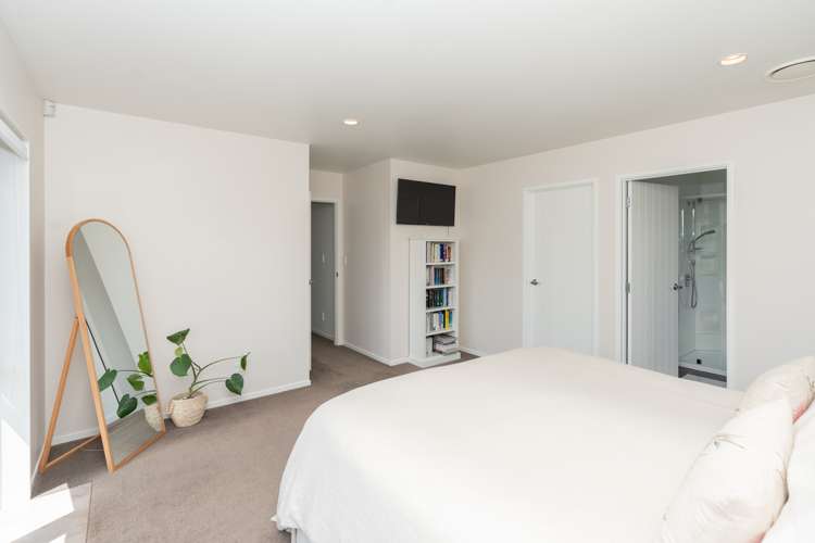 20 Merlin Close Huntington_20