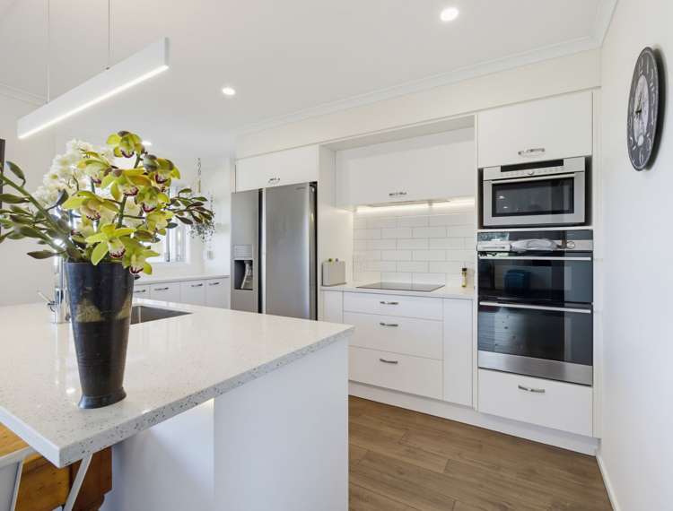 96 Omana Avenue Shelly Beach Helensville_20