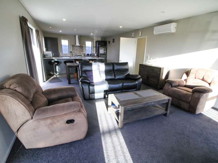 40 Ledbury Drive Rolleston_13