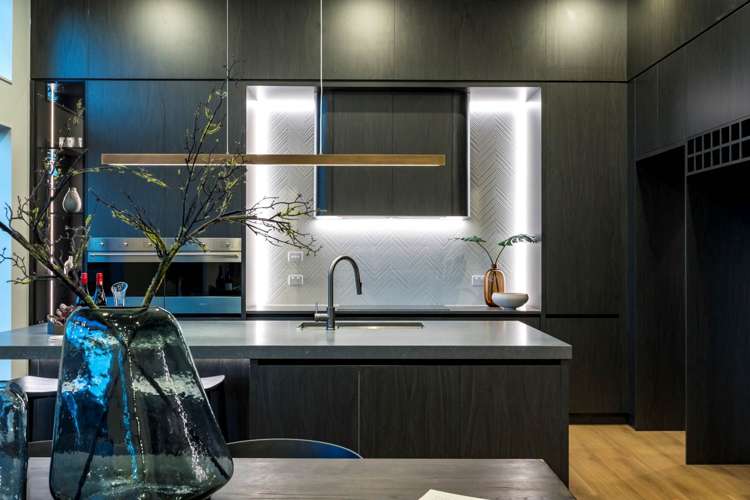 30 Katote Avenue Swanson_15