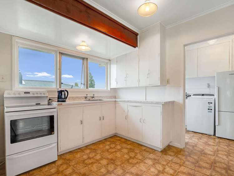 26 Upland Road Western Heights_9