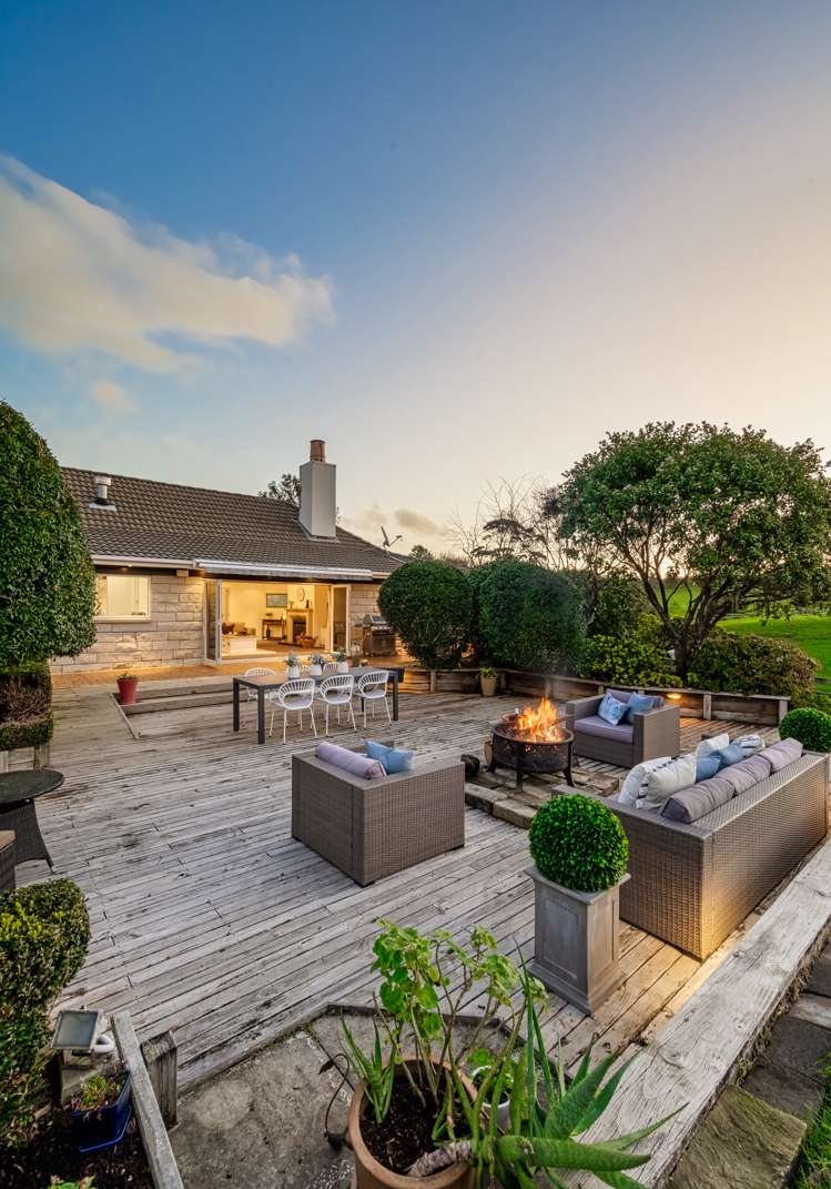 867 Whitford-Maraetai Road Beachlands_61