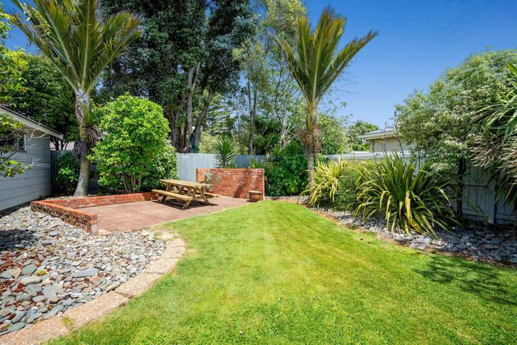 15 Clay Street Motueka_20