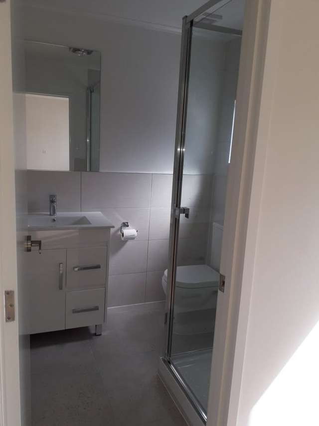 1/26 Bayswater Avenue Bayswater_4