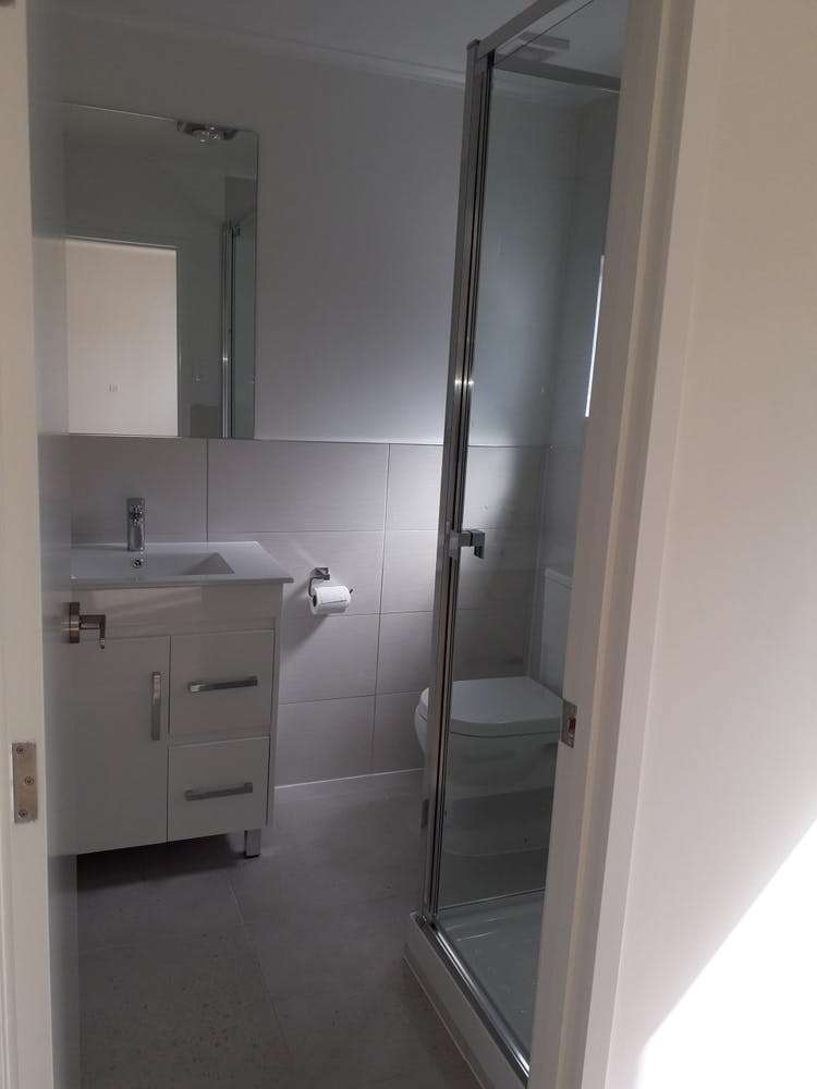 1/26 Bayswater Avenue Bayswater_4