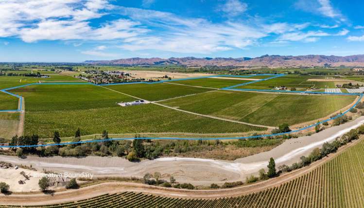 1 Wairau Plains Renwick_23