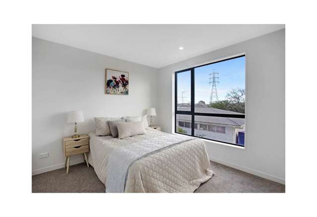 2/32 Airfield Road Takanini_2