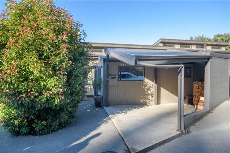 43 Woodlands Close Queenstown_28