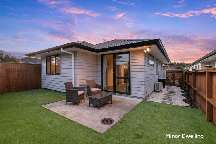 14 Kahika Grove Huapai_25