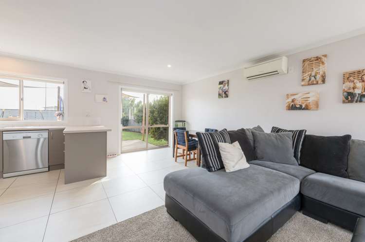 18 Norrie Place Annesbrook_6