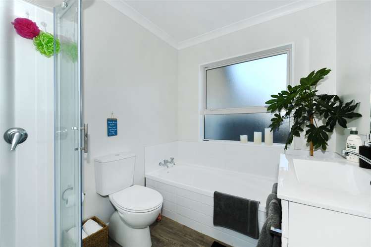 6/90 Randolph Street Woolston_11