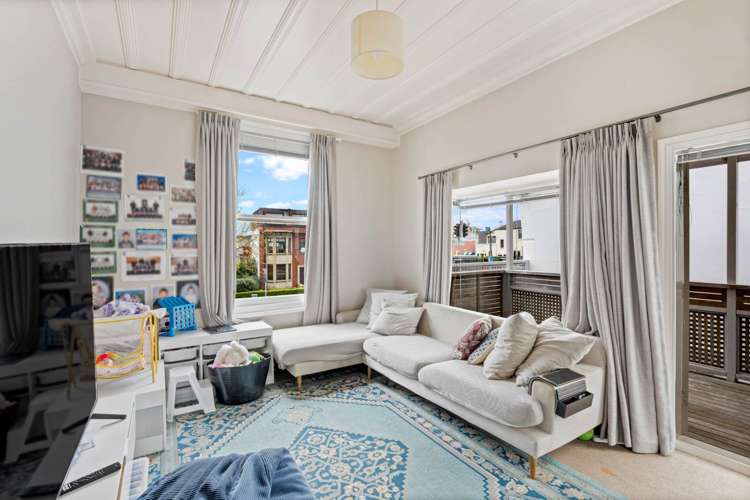 22-24 Jervois Road Ponsonby_14