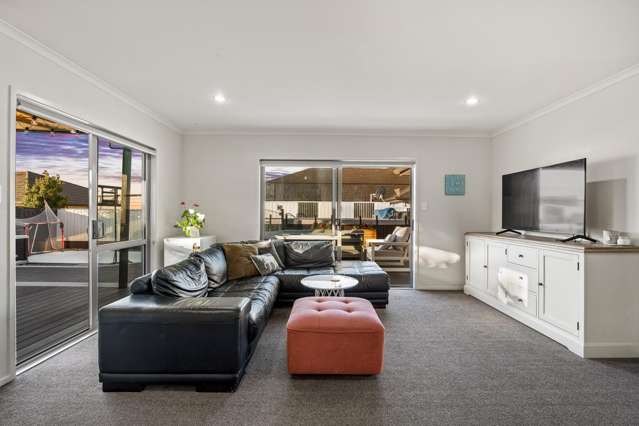 16 Aporo Drive Kumeu_4