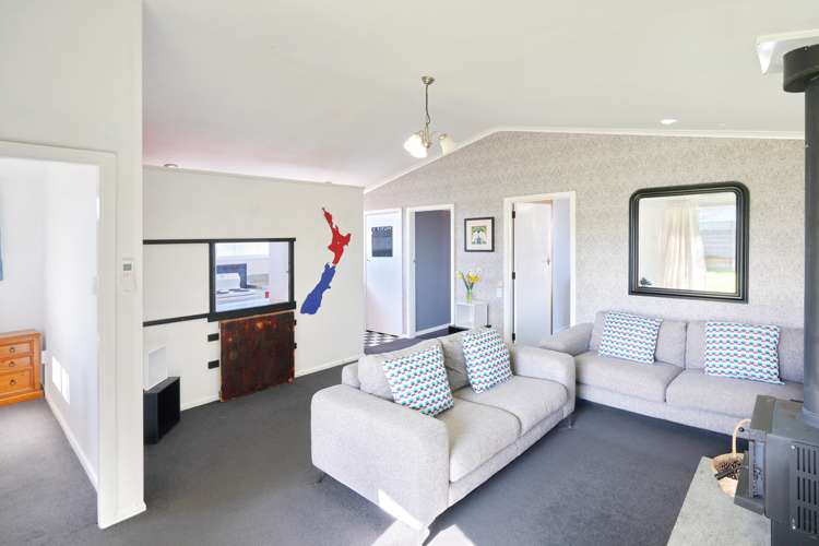 39a Durham Street Rangiora_3