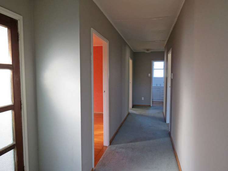 86 Opaki Road Masterton_4