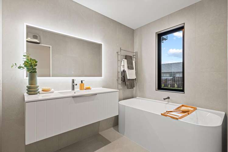 1 Hobbs Lane Harewood_24